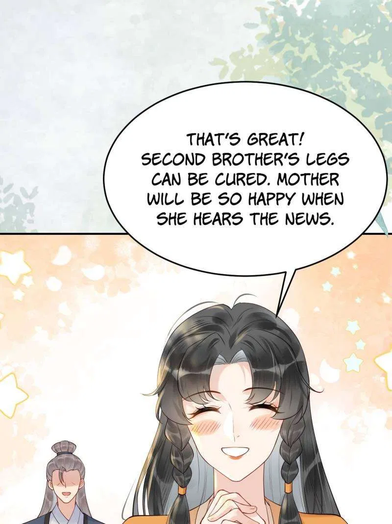 The Ghostly Doctor Chapter 611 – Page 4