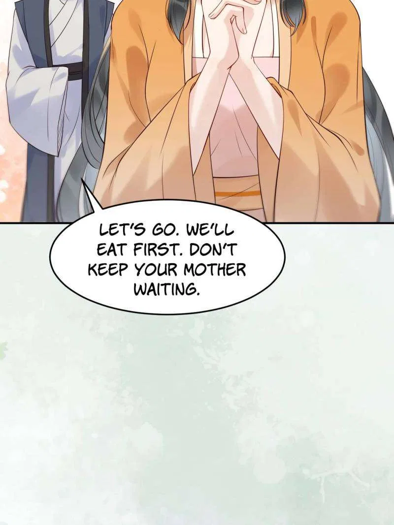The Ghostly Doctor Chapter 611 – Page 5
