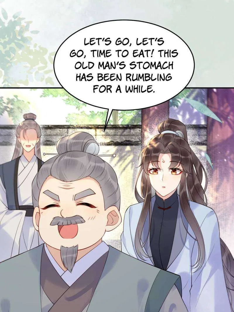 The Ghostly Doctor Chapter 611 – Page 6