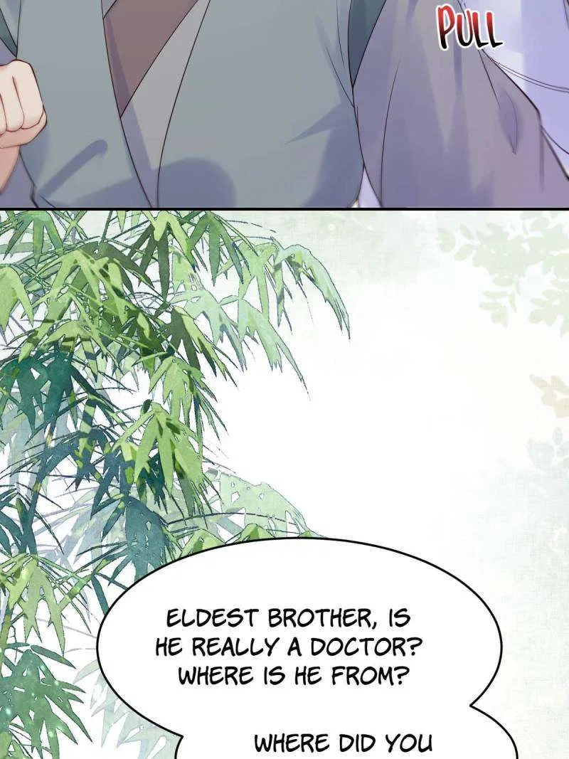 The Ghostly Doctor Chapter 611 – Page 7