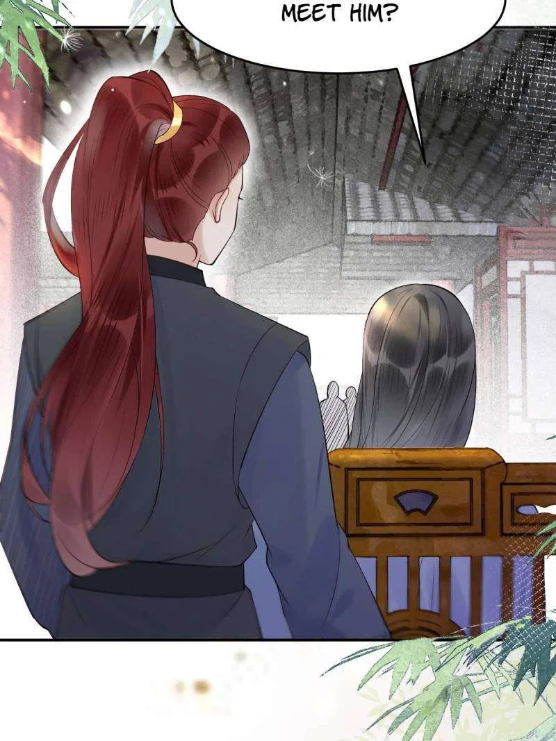 The Ghostly Doctor Chapter 611 – Page 8