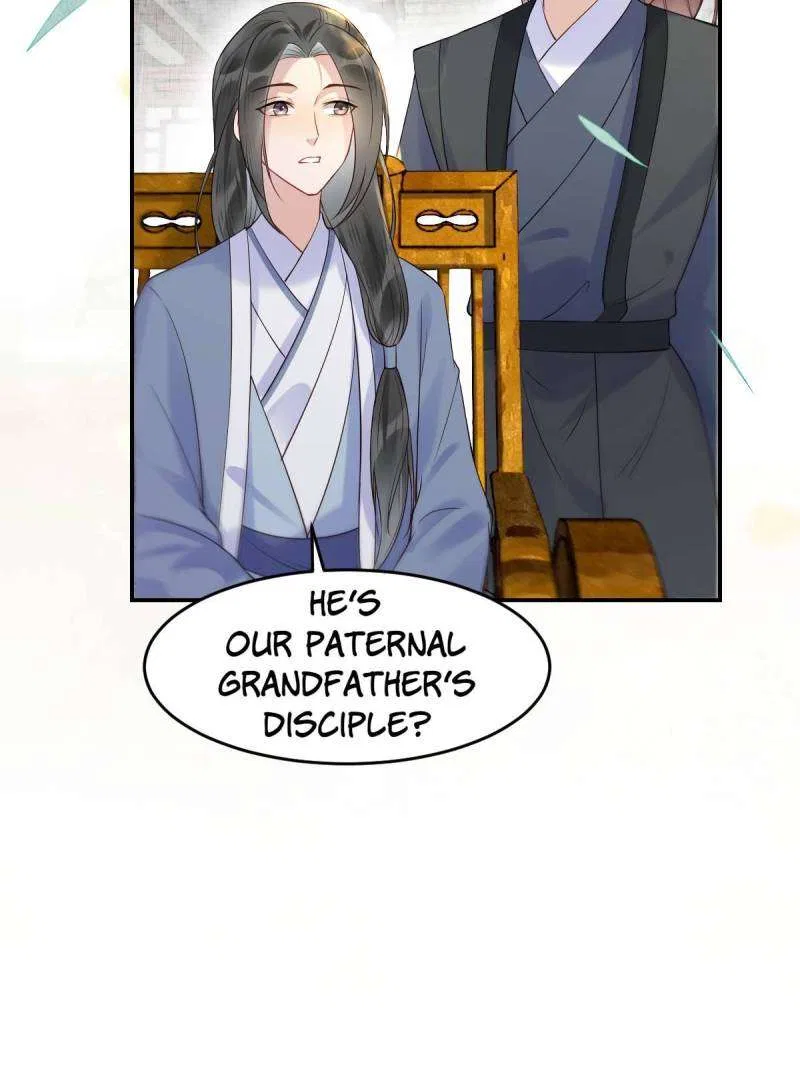 The Ghostly Doctor Chapter 611 – Page 10