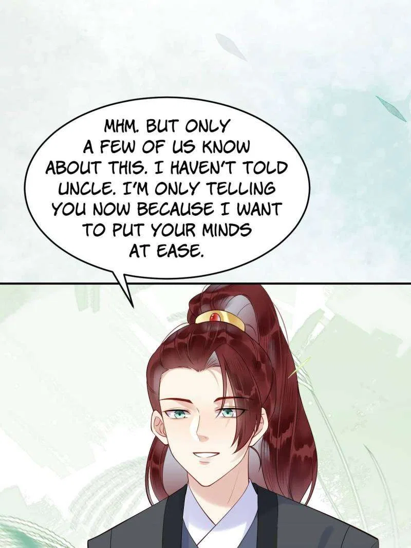 The Ghostly Doctor Chapter 611 – Page 11