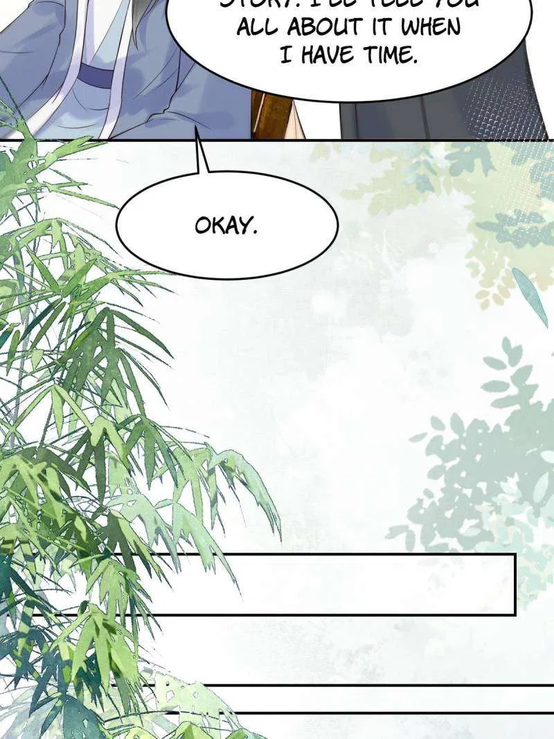 The Ghostly Doctor Chapter 611 – Page 14