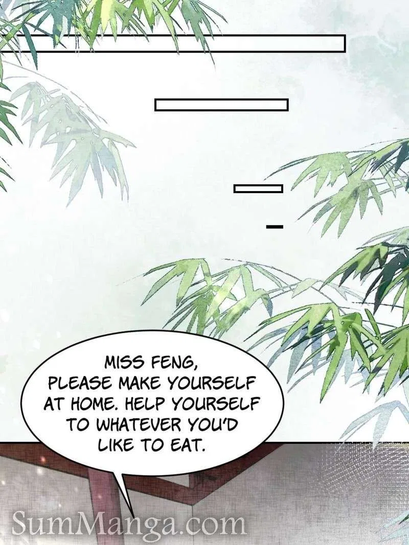 The Ghostly Doctor Chapter 611 – Page 15