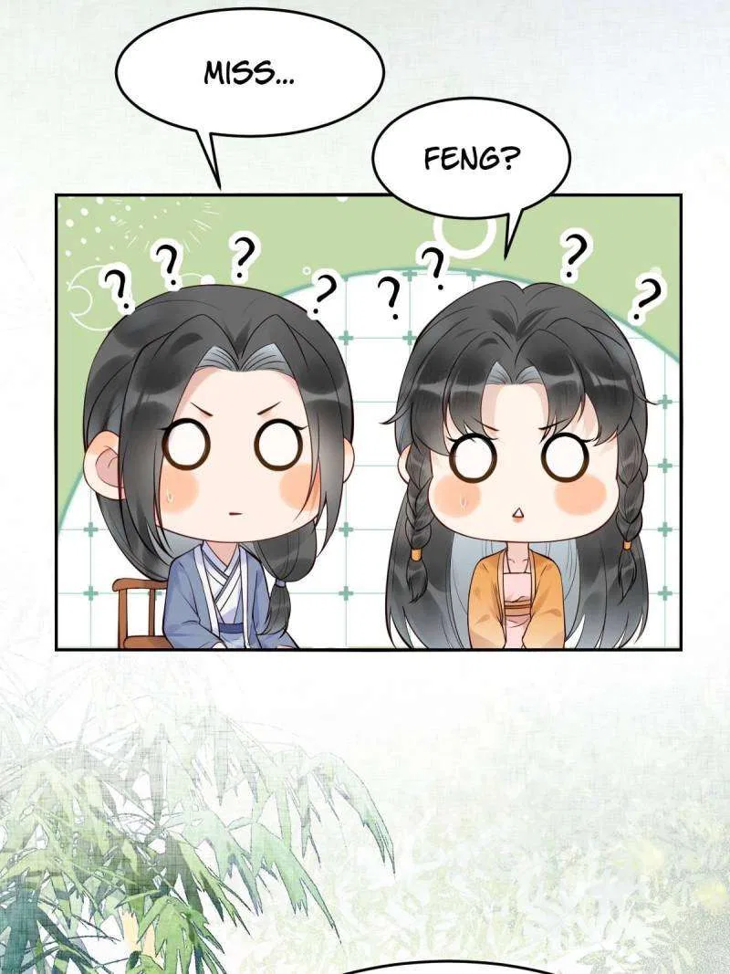 The Ghostly Doctor Chapter 611 – Page 17