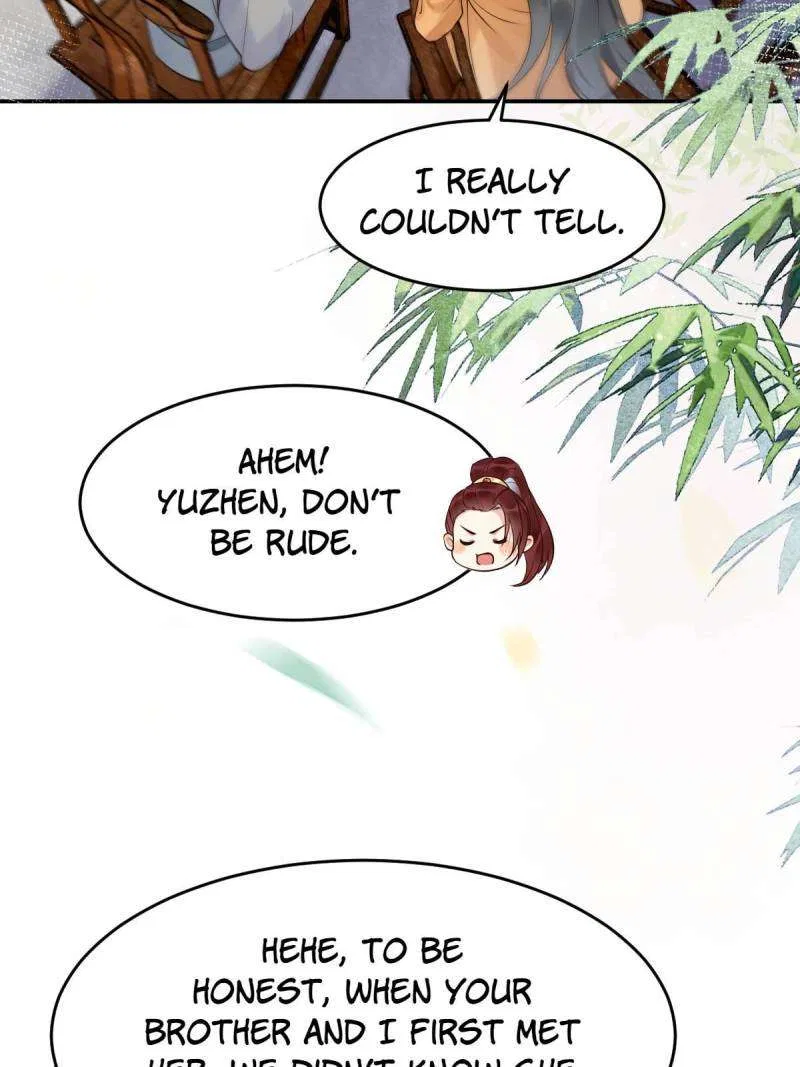 The Ghostly Doctor Chapter 611 – Page 19