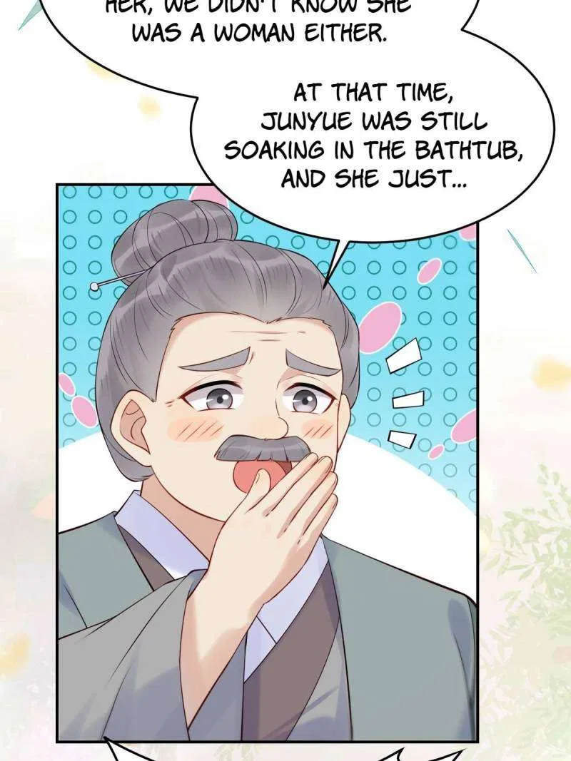 The Ghostly Doctor Chapter 611 – Page 20