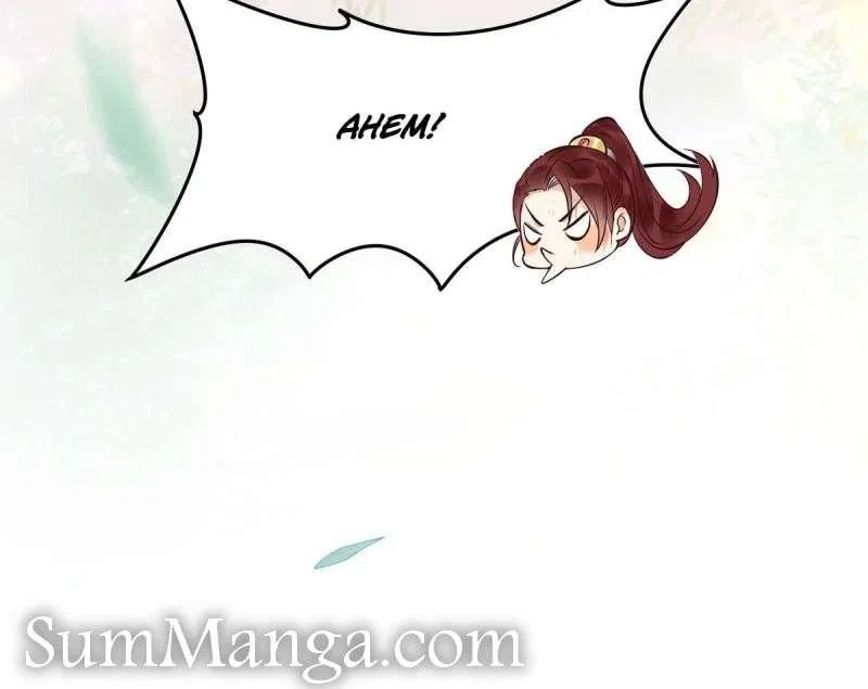 The Ghostly Doctor Chapter 611 – Page 21