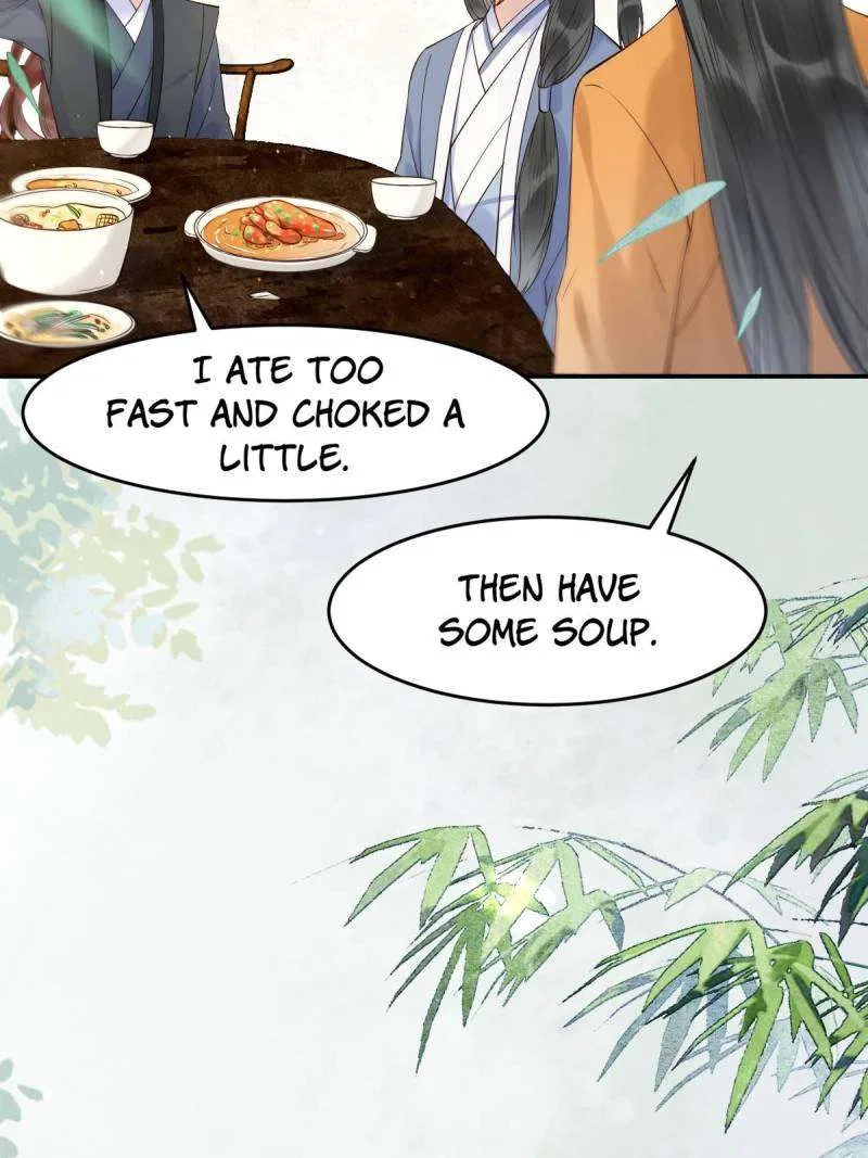 The Ghostly Doctor Chapter 611 – Page 23