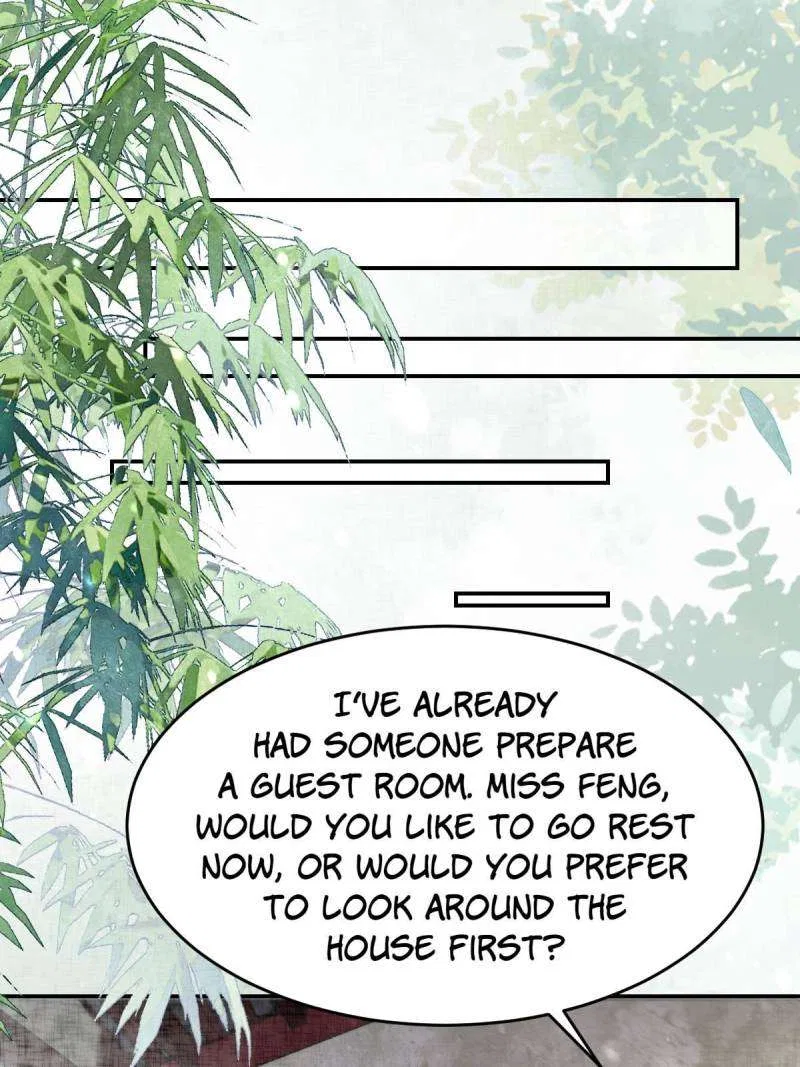 The Ghostly Doctor Chapter 611 – Page 25