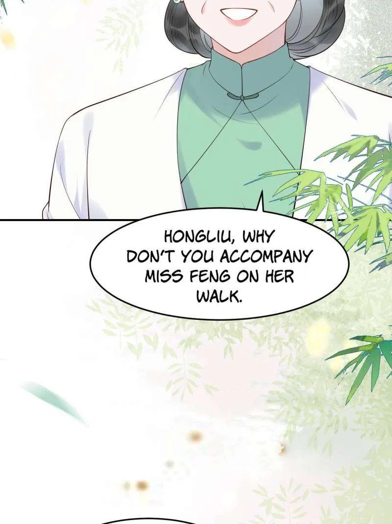The Ghostly Doctor Chapter 611 – Page 29