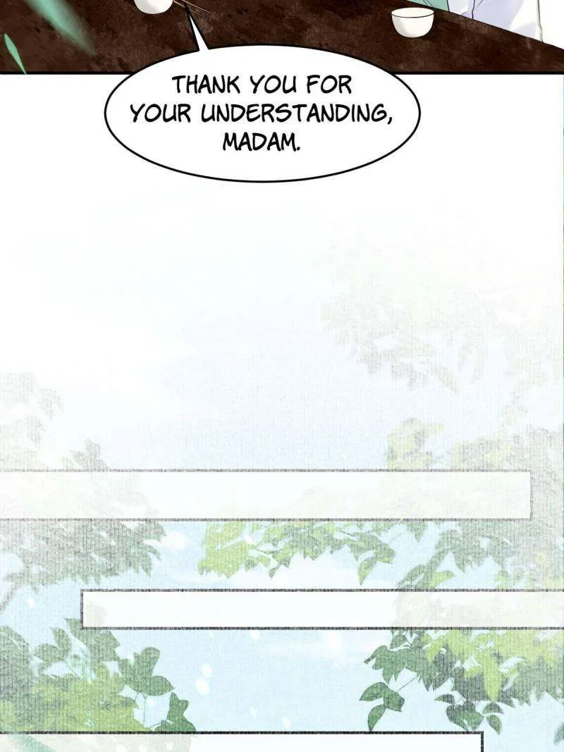 The Ghostly Doctor Chapter 611 – Page 35