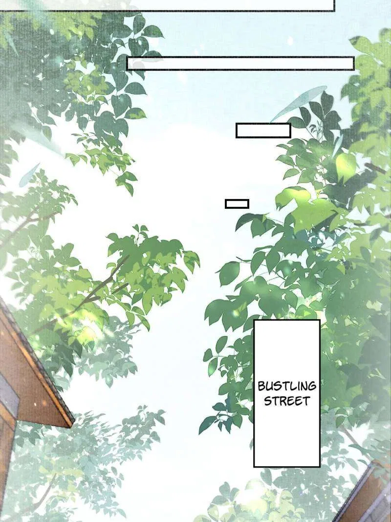 The Ghostly Doctor Chapter 611 – Page 36