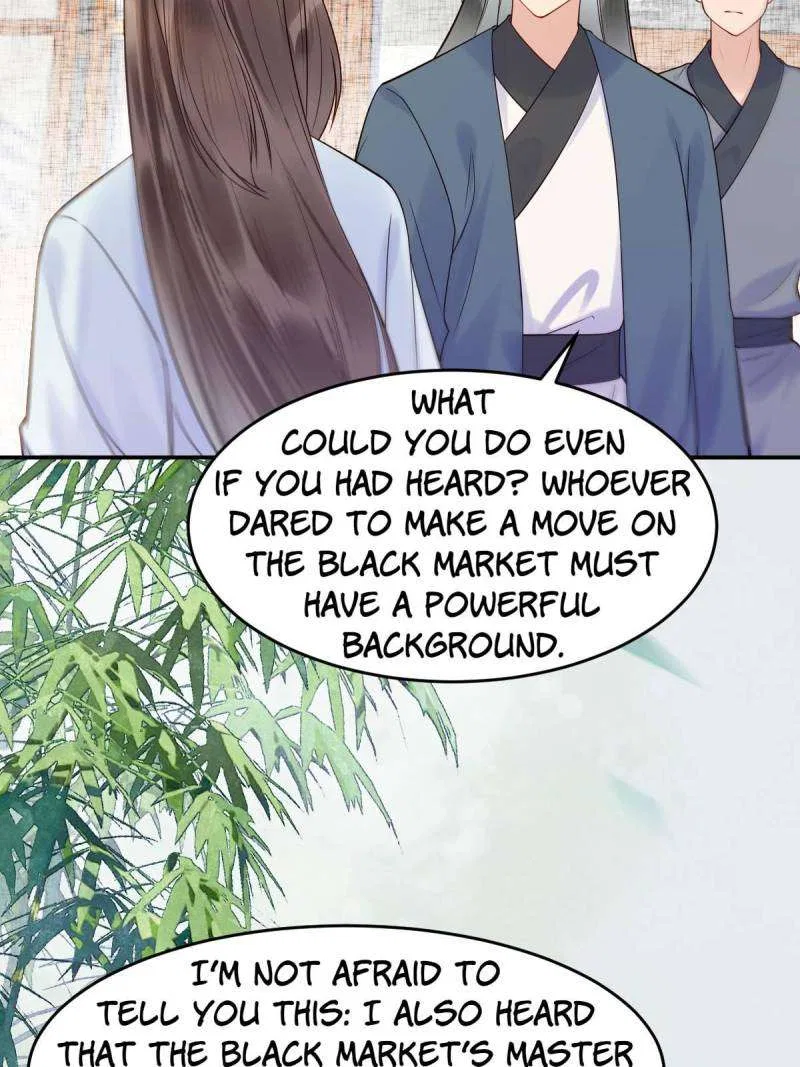 The Ghostly Doctor Chapter 611 – Page 39