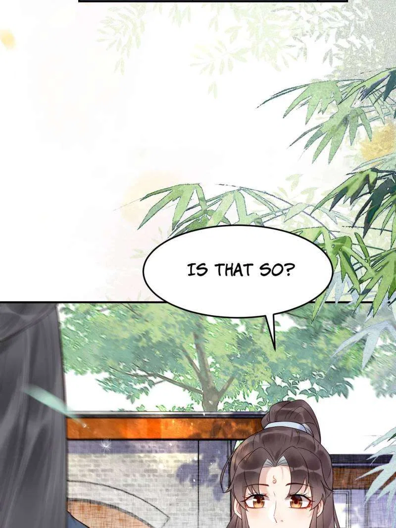 The Ghostly Doctor Chapter 611 – Page 41