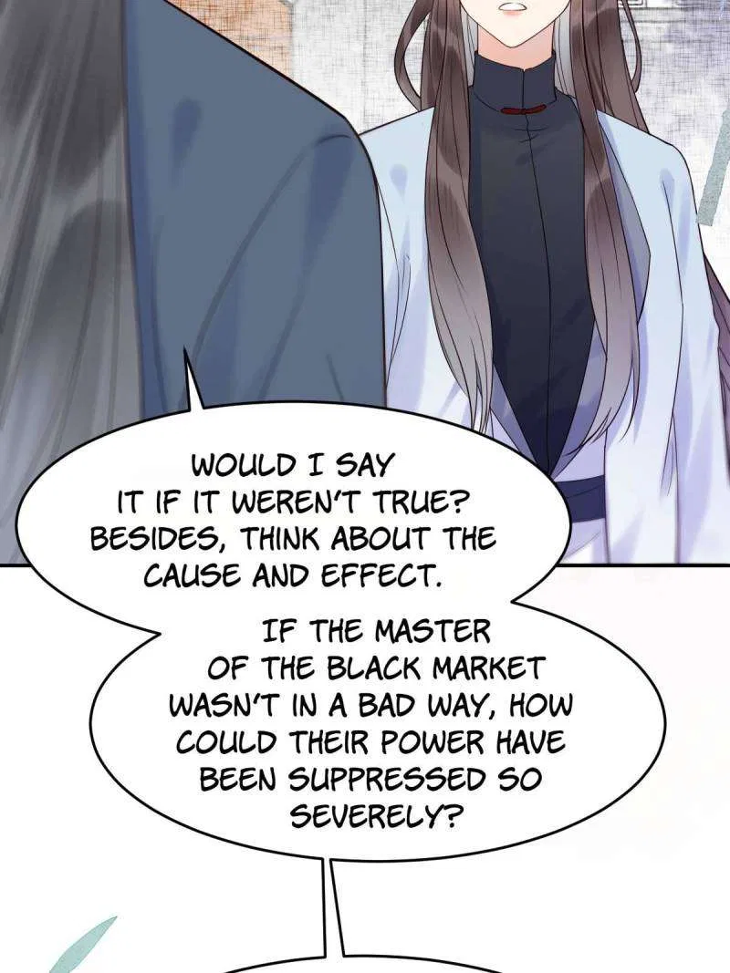 The Ghostly Doctor Chapter 611 – Page 42