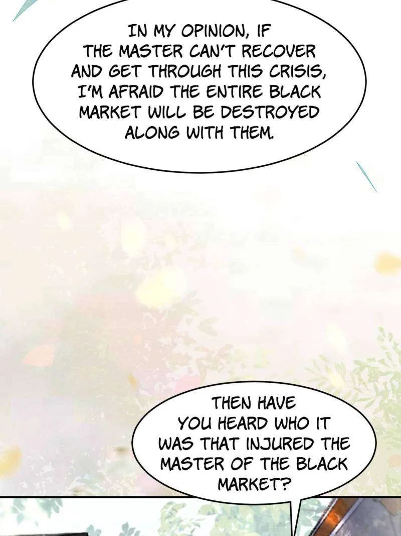 The Ghostly Doctor Chapter 611 – Page 43