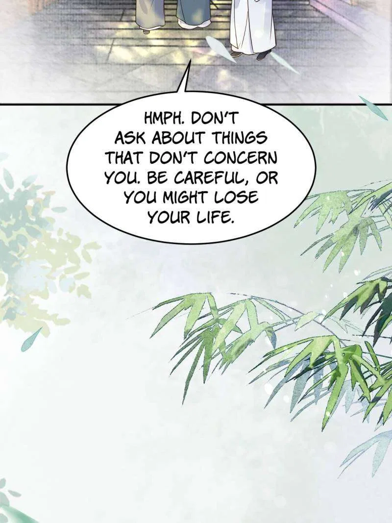The Ghostly Doctor Chapter 611 – Page 47