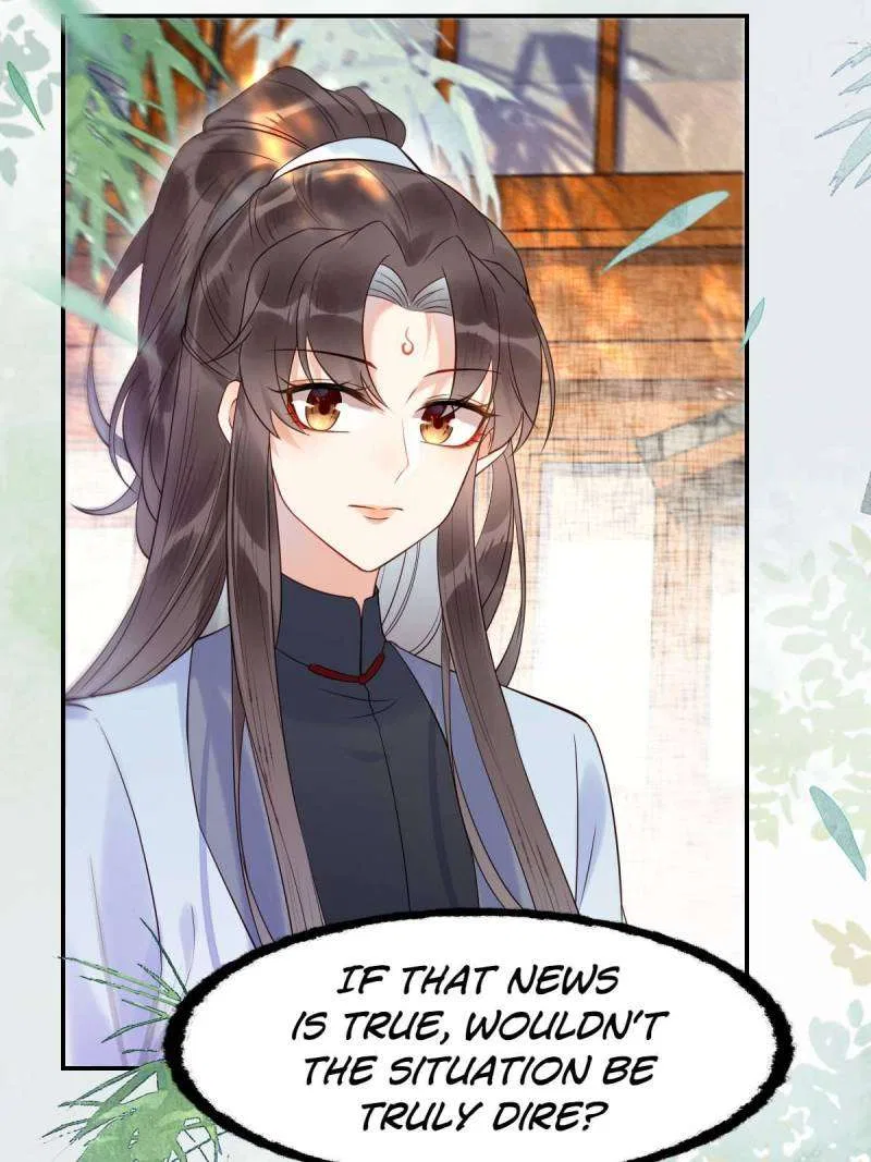 The Ghostly Doctor Chapter 611 – Page 48