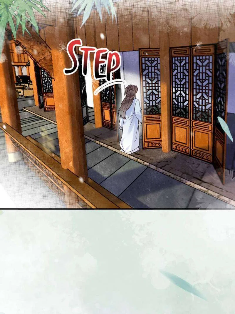 The Ghostly Doctor Chapter 611 – Page 50