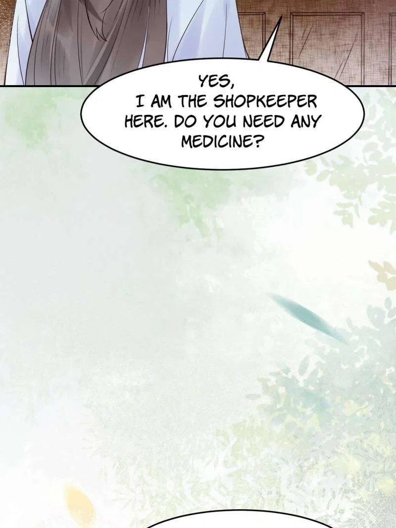 The Ghostly Doctor Chapter 611 – Page 52