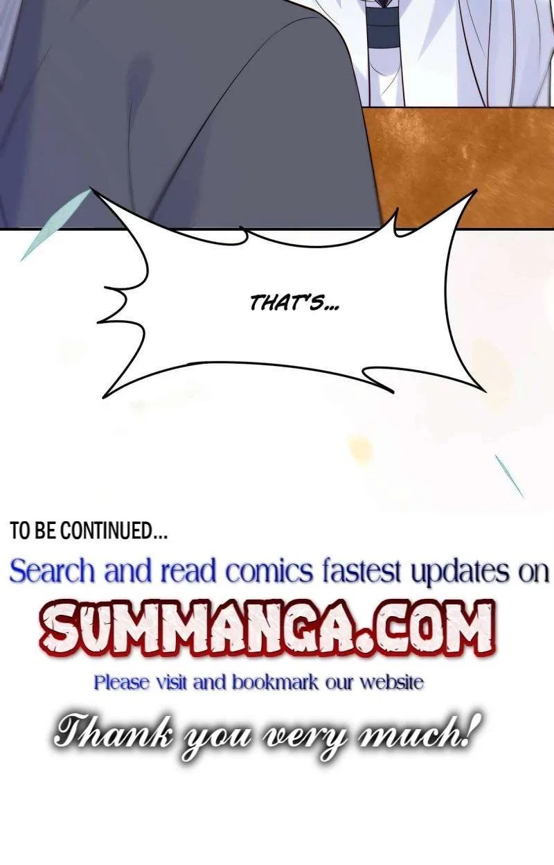 The Ghostly Doctor Chapter 611 – Page 54