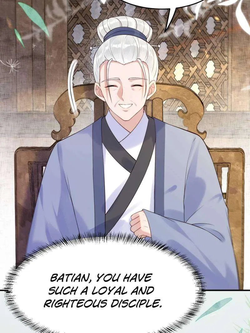 The Ghostly Doctor Chapter 610 – Page 2