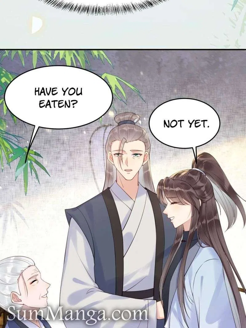 The Ghostly Doctor Chapter 610 – Page 3