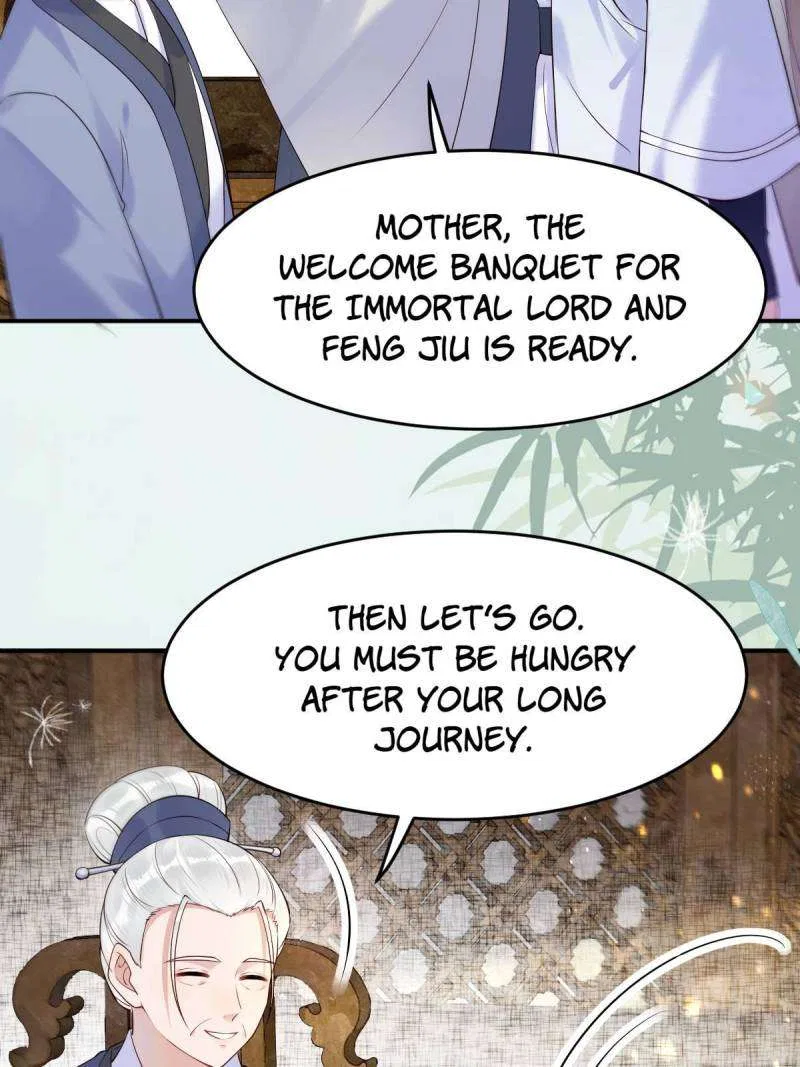 The Ghostly Doctor Chapter 610 – Page 4