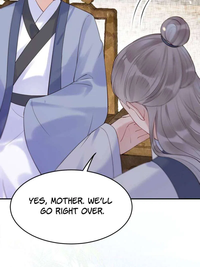The Ghostly Doctor Chapter 610 – Page 5