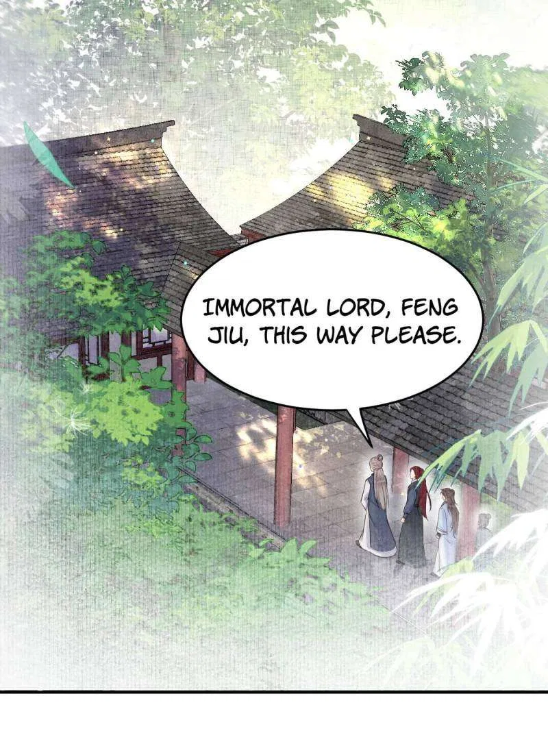 The Ghostly Doctor Chapter 610 – Page 7
