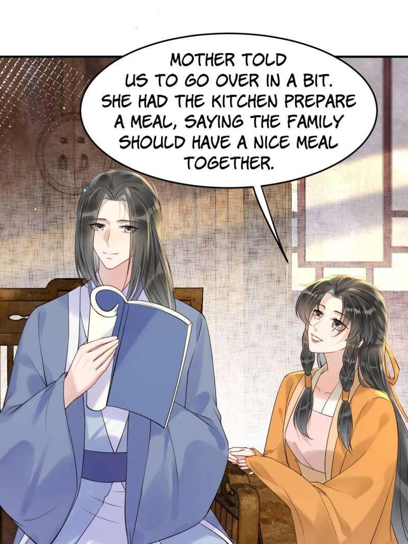 The Ghostly Doctor Chapter 610 – Page 9