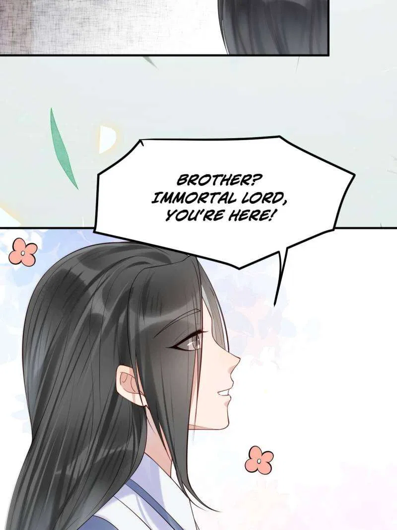 The Ghostly Doctor Chapter 610 – Page 11