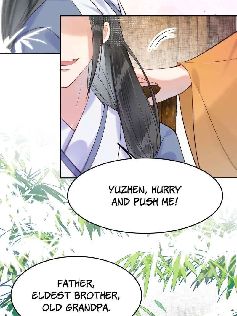 The Ghostly Doctor Chapter 610 – Page 12