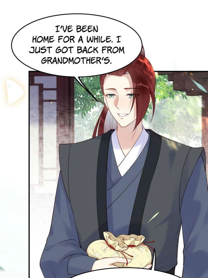 The Ghostly Doctor Chapter 610 – Page 15