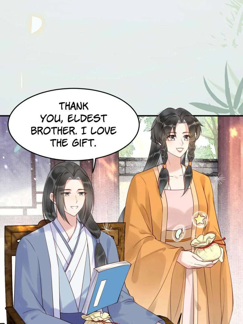 The Ghostly Doctor Chapter 610 – Page 17