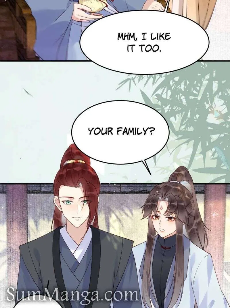 The Ghostly Doctor Chapter 610 – Page 18
