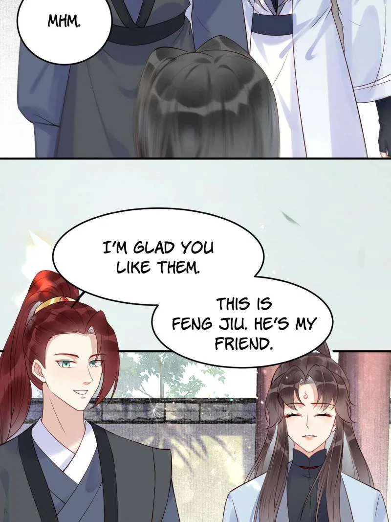 The Ghostly Doctor Chapter 610 – Page 19