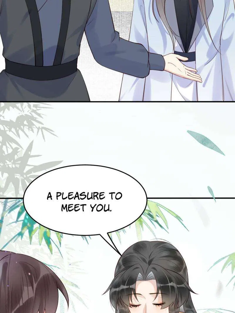 The Ghostly Doctor Chapter 610 – Page 20