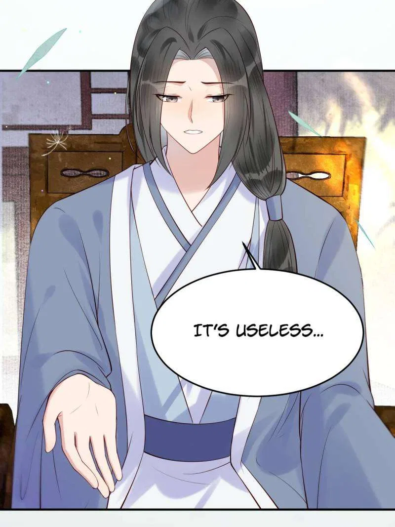 The Ghostly Doctor Chapter 610 – Page 24