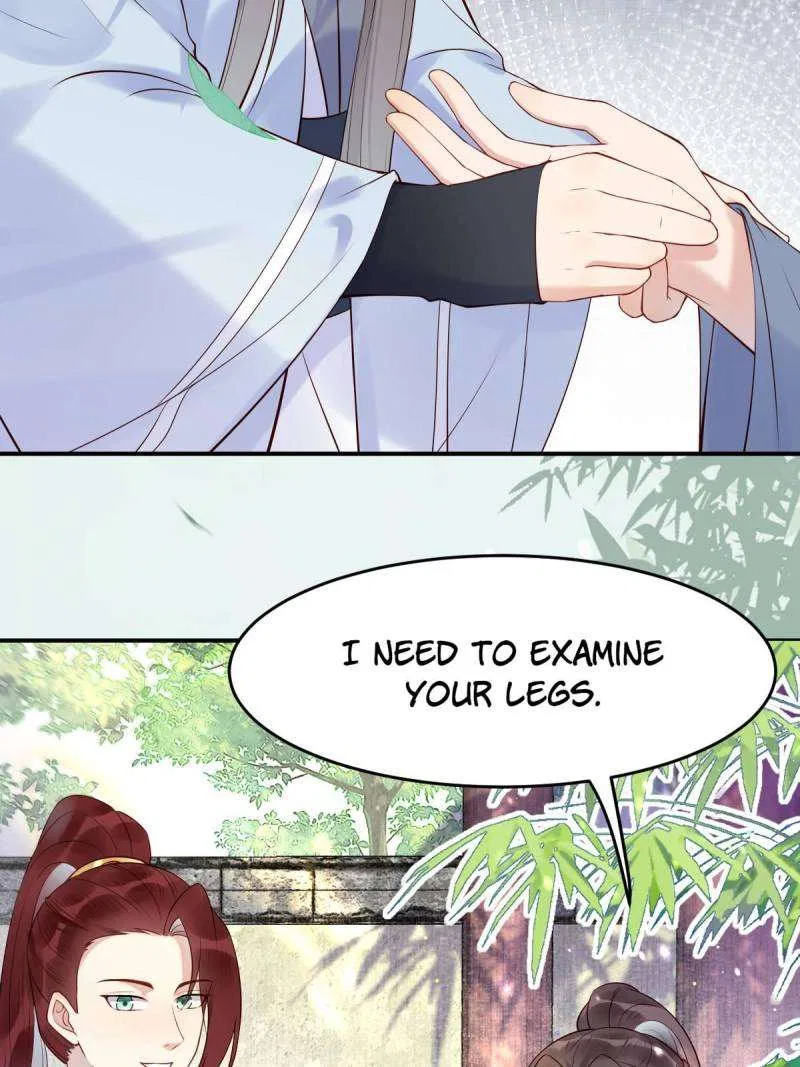 The Ghostly Doctor Chapter 610 – Page 26