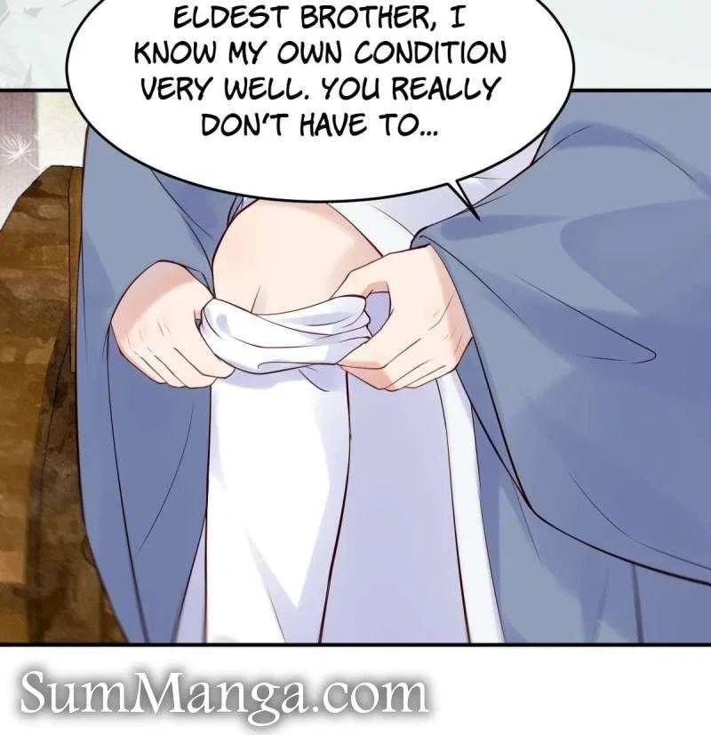 The Ghostly Doctor Chapter 610 – Page 28