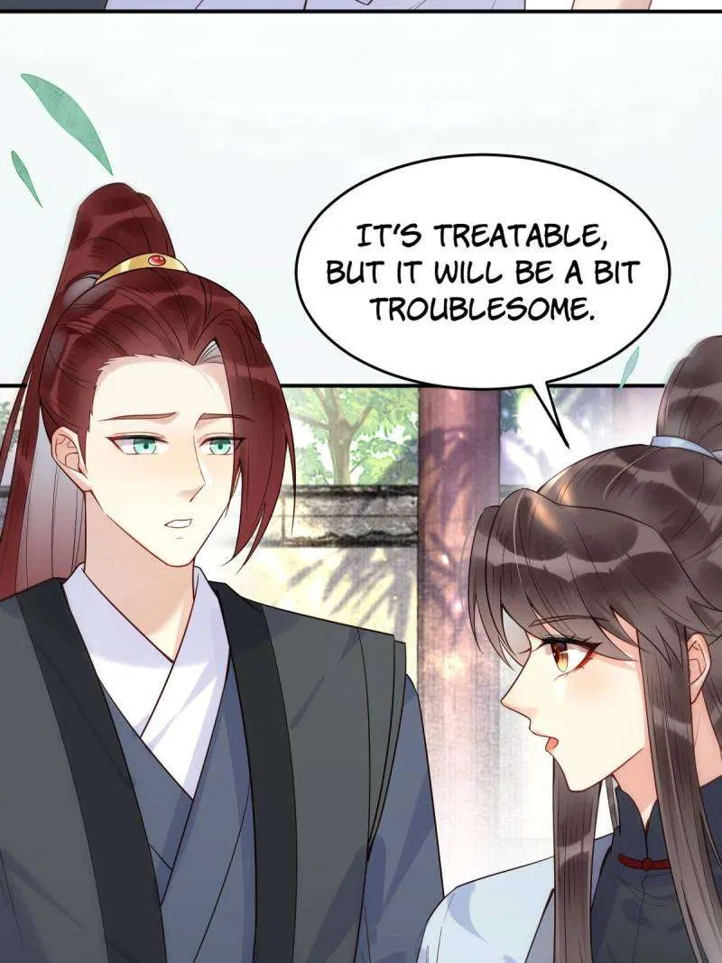 The Ghostly Doctor Chapter 610 – Page 30
