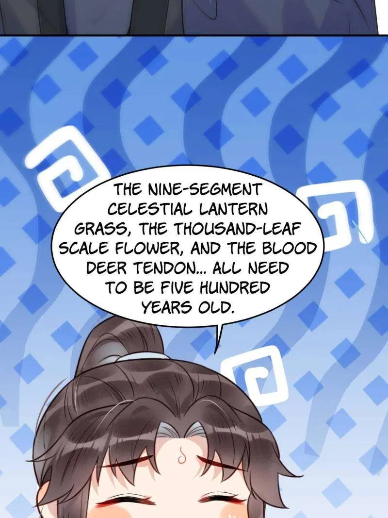The Ghostly Doctor Chapter 610 – Page 38