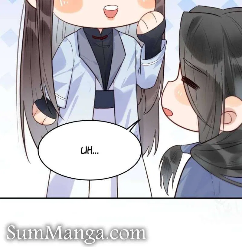 The Ghostly Doctor Chapter 610 – Page 39