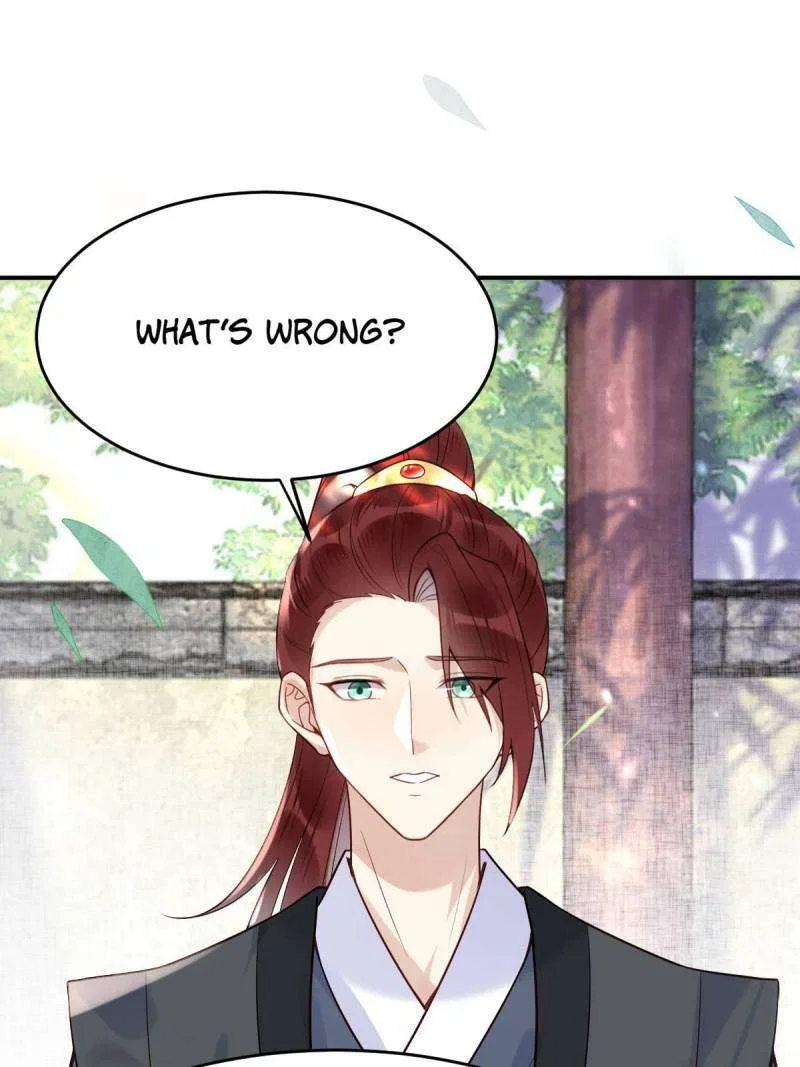 The Ghostly Doctor Chapter 610 – Page 40