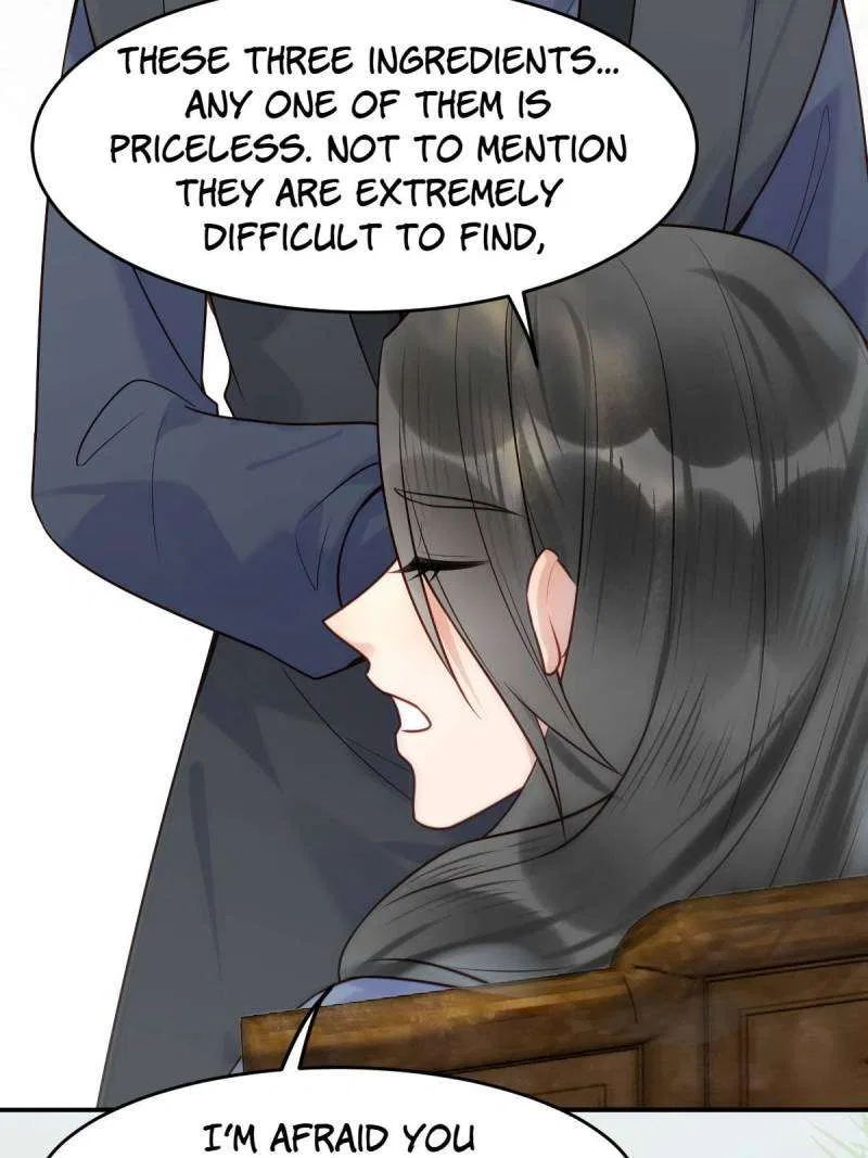 The Ghostly Doctor Chapter 610 – Page 41