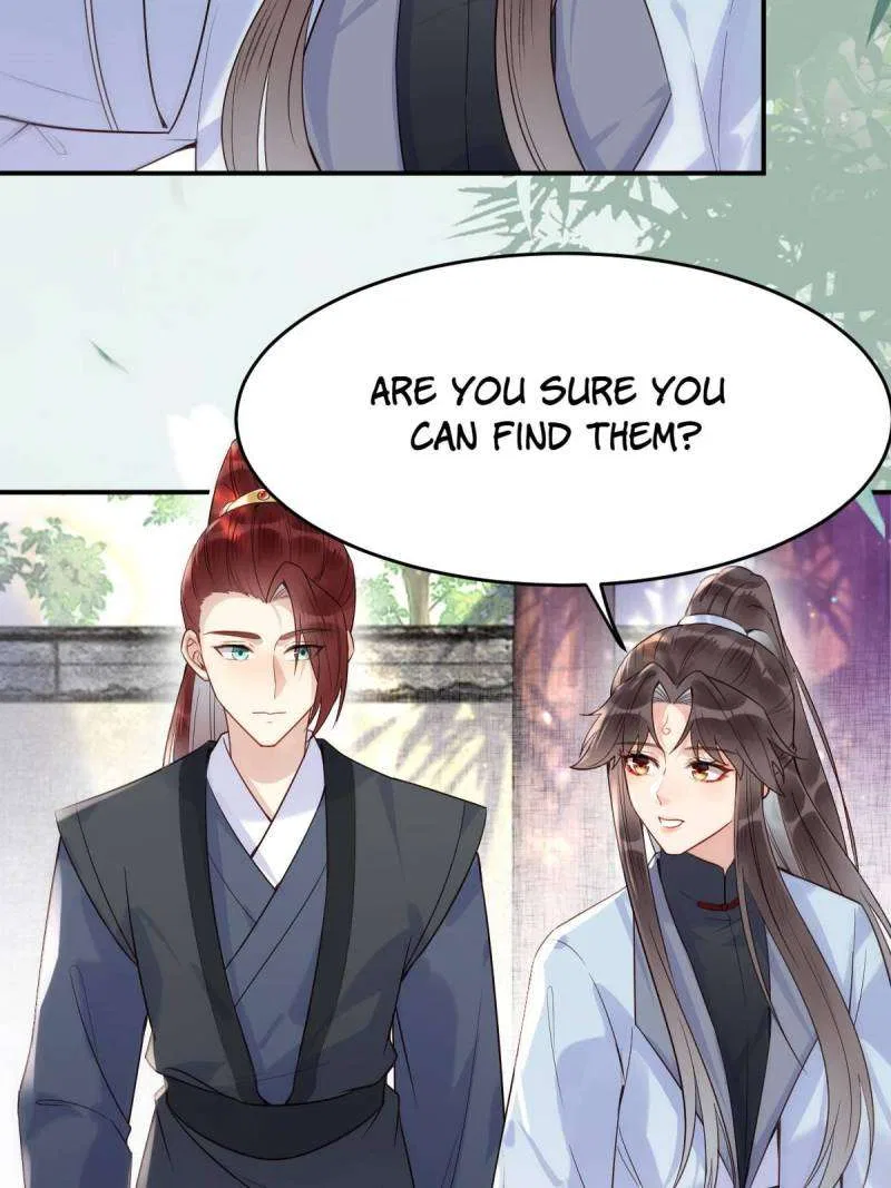 The Ghostly Doctor Chapter 610 – Page 43