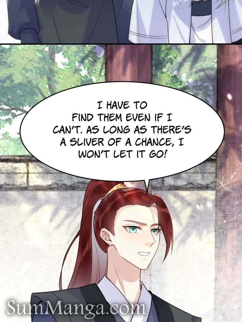 The Ghostly Doctor Chapter 610 – Page 44